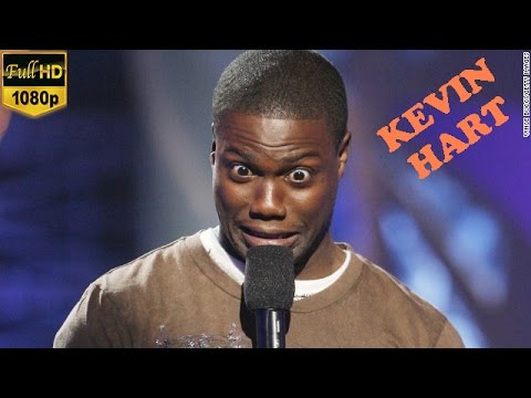 Stand up comedy 2015 - Kevin Hart comedians on youtube - top comedians - Best Stand Up Comedy 2015