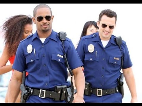 Comedy Movies 2015 Full Movies English / Hollywood Movies / Funny Movies