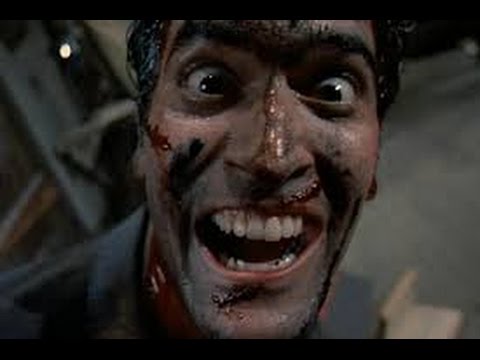 Thriller Movies Full Length English *** New Thriller Movies 2015