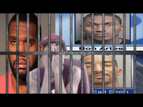 ARRESTED CHALLENGE!!! OVERTIME THRILLER!! NBA 2K15 MyTeam