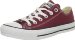 Converse Ctas Core Ox, Baskets mode mixte adulte