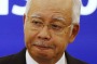 Malaysia's Prime Minister Najib Razak on Thursday confirms the debris found on Reunion Island is from missing Malaysia Airlines flight MH370.