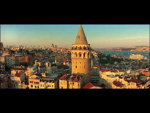 Life in Istanbul