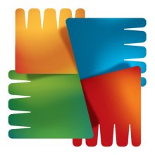 AVG AntiVirus PRO: Vollversion