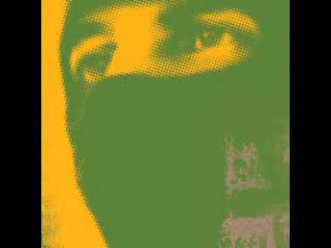 Thievery Corporation - Radio Retaliation