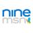 ninemsn