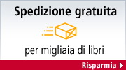 Spedizione gratuita