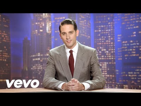 G-Eazy - I Mean It (Official Music Video) ft. Remo