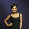 Still of Grace Gealey in Empire (2015)