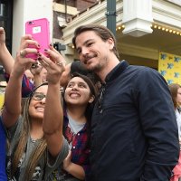 Josh Hartnett