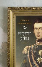 De vergeten prins