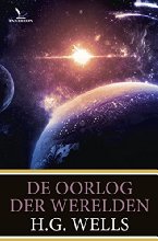 De oorlog der werelden