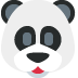 🐼