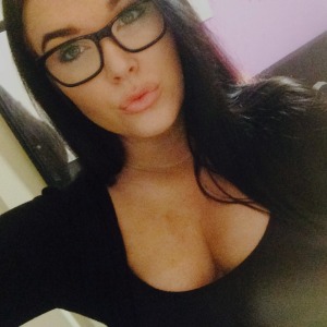 19yo female dating in Gold Coast, Queensland