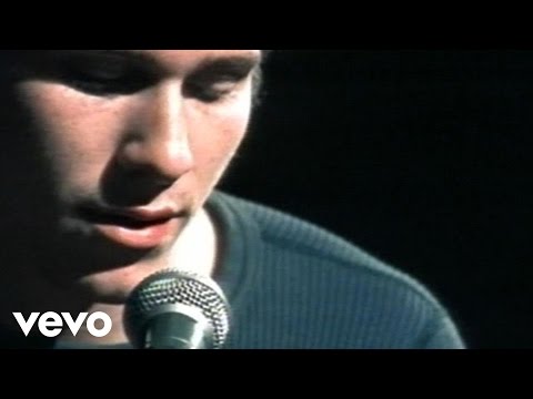 Lifehouse - Hanging By A Moment