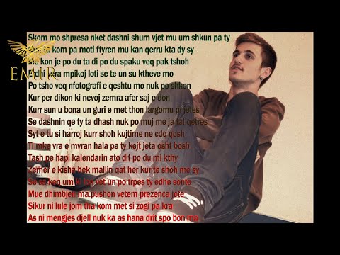 Emir - Lamtumir [Part 2]