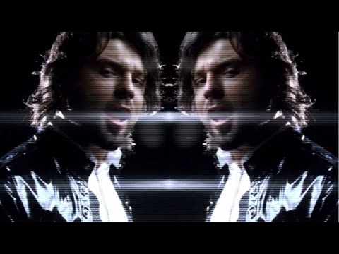 Emir & Tarkan - Ben Sen Olamam