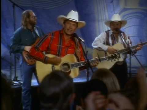 George Strait - Check Yes Or No