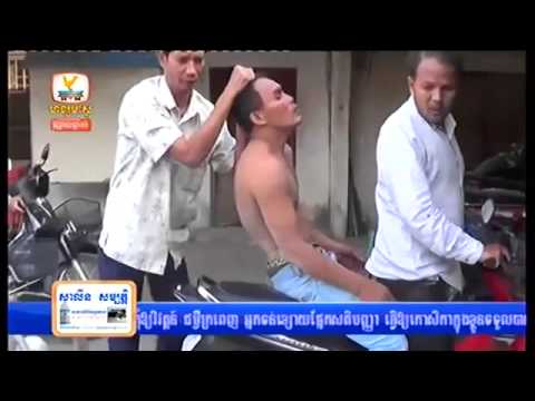 Khmer hot news 02 01 2015 ,Hang Meas News today,cambodia hot news,