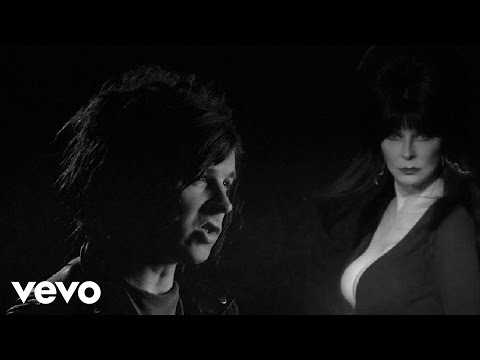 Ryan Adams - Gimme Something Good