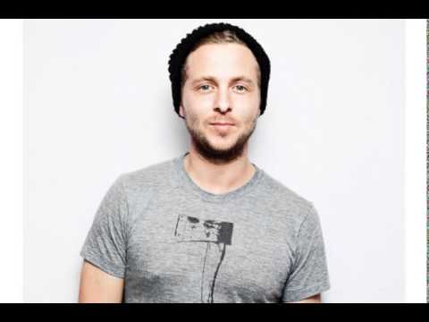 Ryan Tedder Halo ORIGINAL