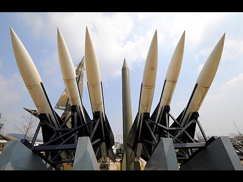 How Pakistan Steal Nuclear and Smuggle to other Countries - Full Documentary