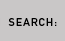 Search