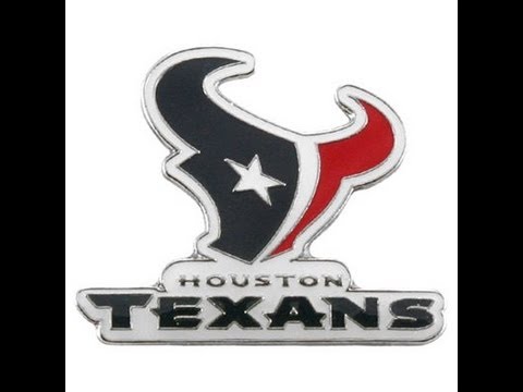 The History of the Houston Texans 2002-2013