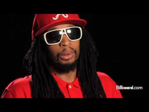 Lil Jon - 