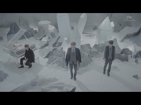 EXO_12월의 기적 (Miracles in December)_Music Video (Korean ver.)