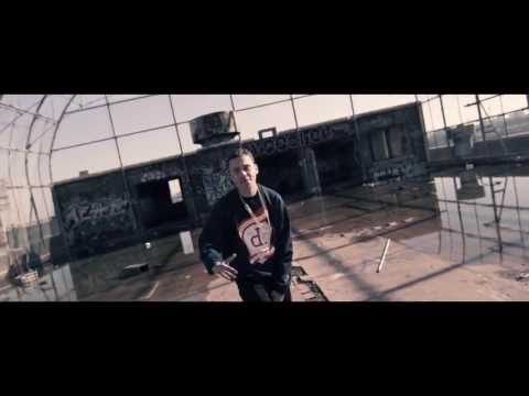 Logic - Nasty