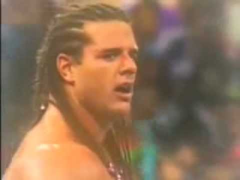 WWE British Bulldog Tribute Video & Hall of Fame Petition