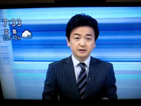 Current news (3/14) Miyagi and Fukushima Prefecture earthquake and tsunami, Japan news (in English)