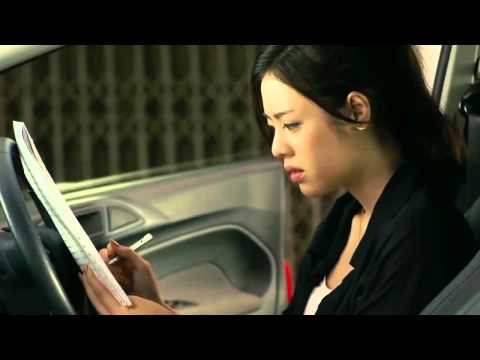 Thai Romantic Comedy English Sub: A.T.M - Eri Rak Error (2012)