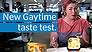 New Gaytime taste test (Video Thumbnail)