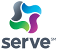 Serve (amex)