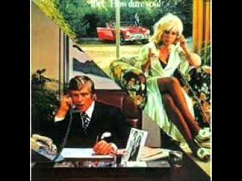 10cc - I'm Mandy Fly Me