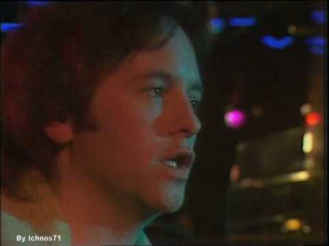 10cc - I m Not In Love