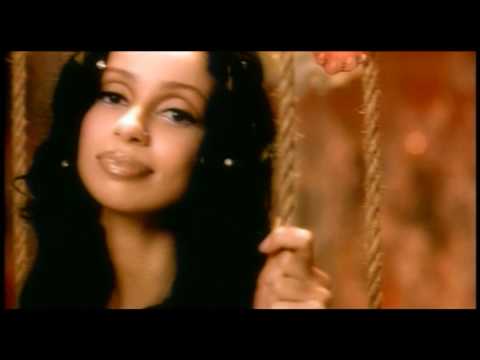 Mya - My First Night With You