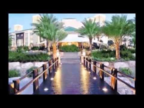 السياحة في الامارات دبي Tourism in United Arab Emirates Dubai