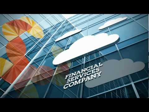 IBM Smarter Storage - the next step on your path to cloud computing