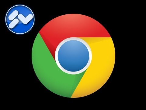 Chrome: HTTP-Referrer abschalten