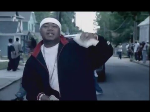 Twista - Sunshine