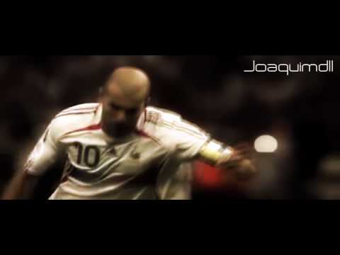 K'naan - Wavin' Flag - South Africa FIFA World Cup 2010 Official Theme Song