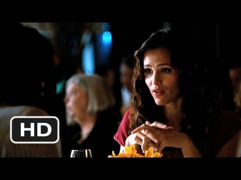 Arthur #2 Movie CLIP - Nothing in Common (2011) HD