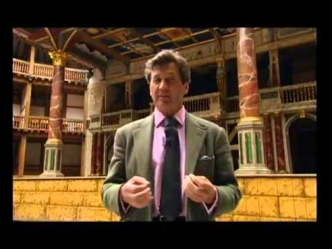 HISTORY OF ENGLISH LANGUAGE   4 This Earth, This Realm, This England doc series   10Youtube com