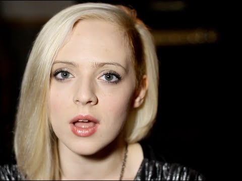 Radioactive - Madilyn Bailey (Imagine Dragons Acoustic Cover) - on iTunes