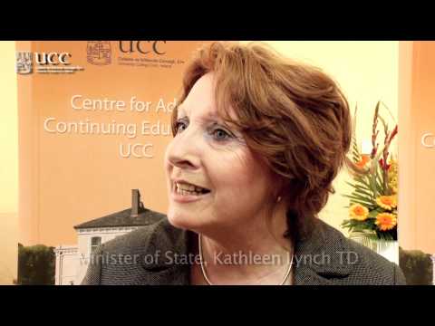 Higher Diploma in Facilitating Inclusion (Disability Studies) at UCC