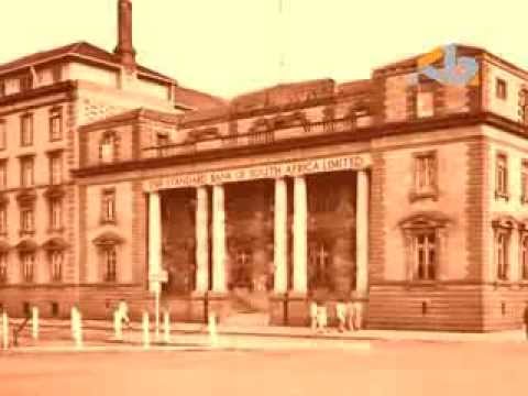 A History of Banking in Kenya Documentary_Part 1