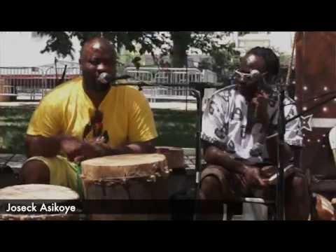 Songs of Struggle: Political Music and Media in Kenya